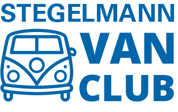 Stegelmann - Van Club