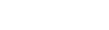 Stegelmann - Van Club