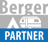 Fritz Berger Partnerbetrieb